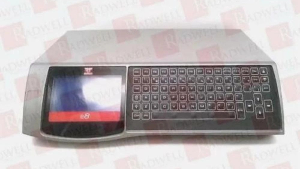 خرید بهترین مدل دستگاه E8‑Controller در تهران
