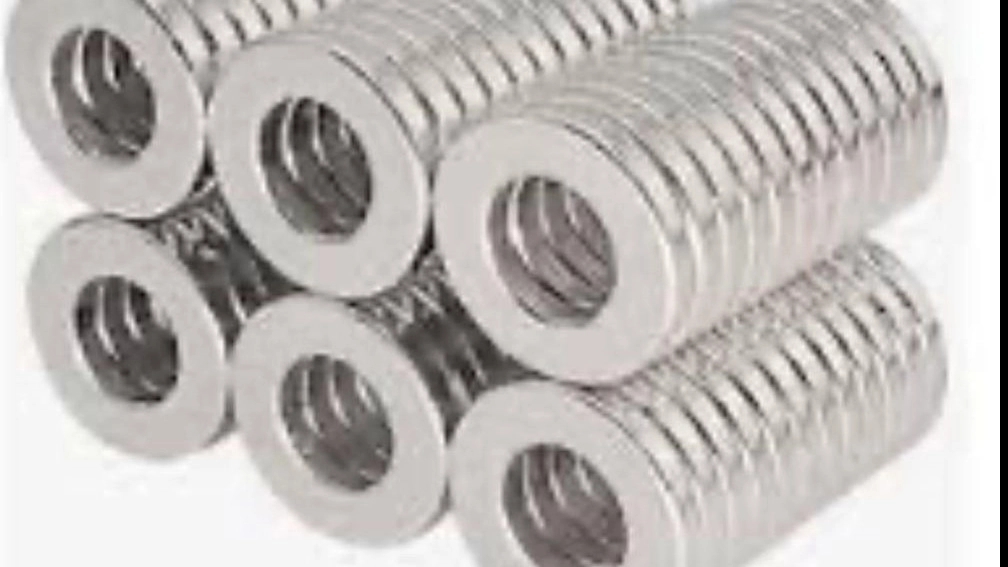 . Füzyon için yüksek sıcaklık magnetronlarındaki gelişmeler