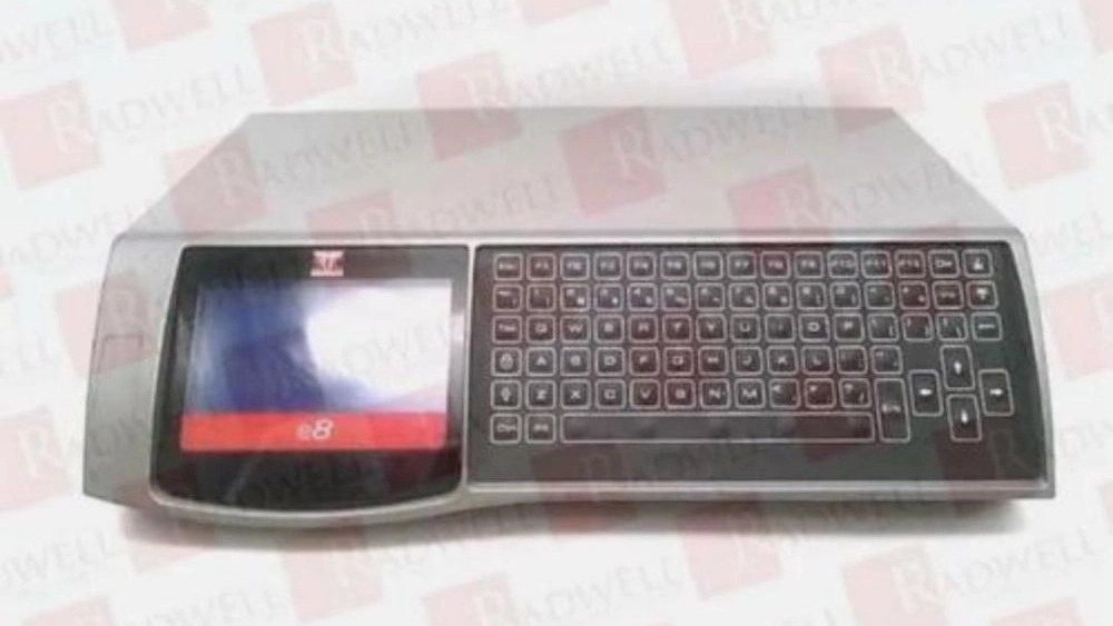 Buy the best model E8‑Controller in Tehran