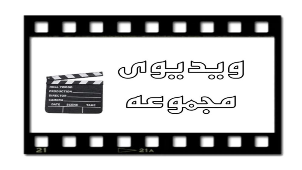 ویدیو گروه صنعتی بحرانی