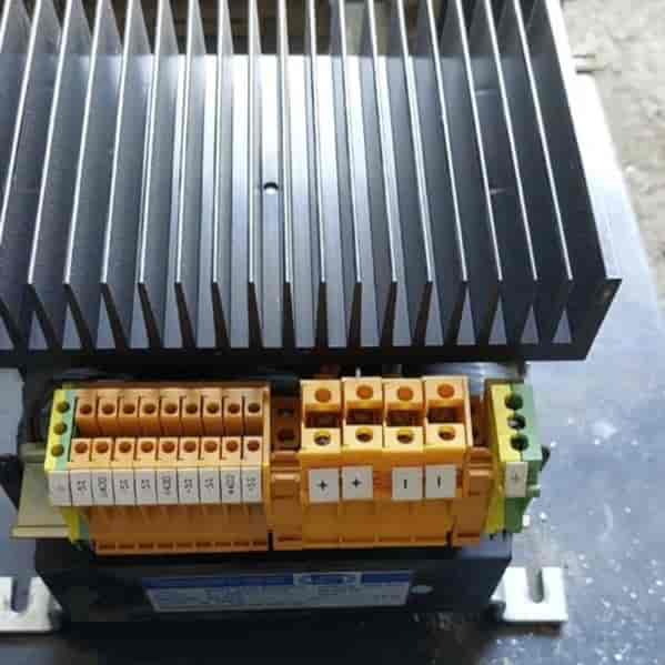 NGDA 2440-920132T7