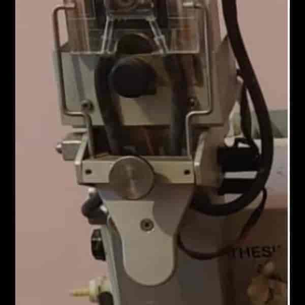 واحد تست فتوسنتز HCM - 1000
