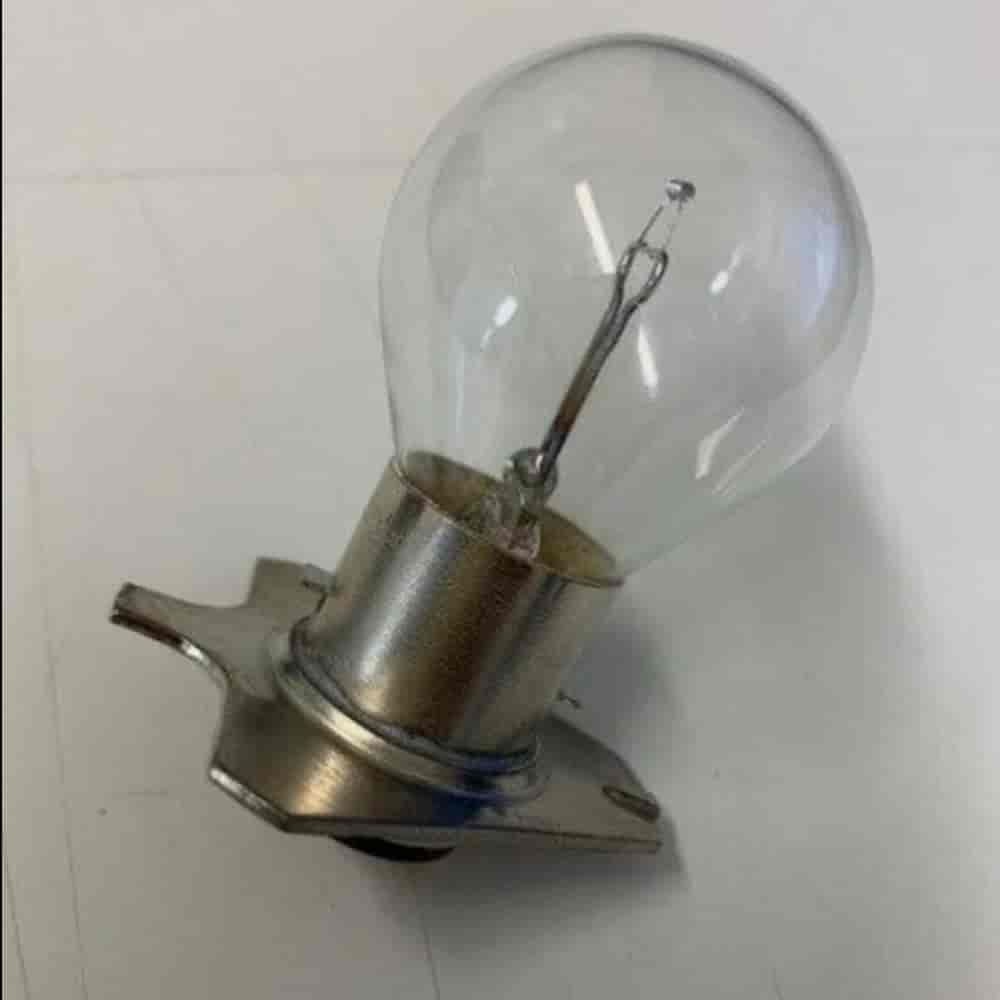 لامپ پزشکی نوری War 3746/Z 6V 30W
