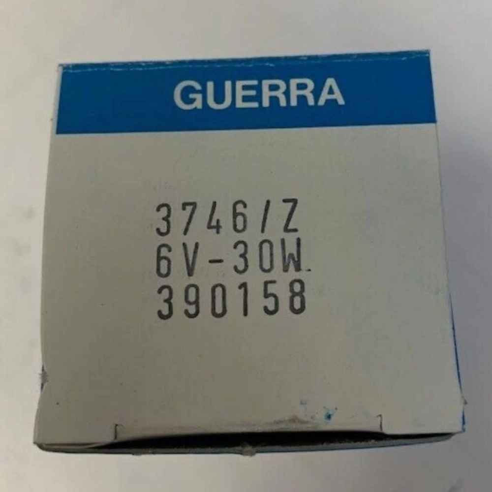 1740854021369.webp