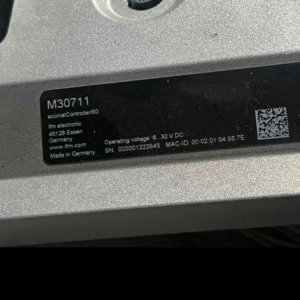 1728152800683.webp