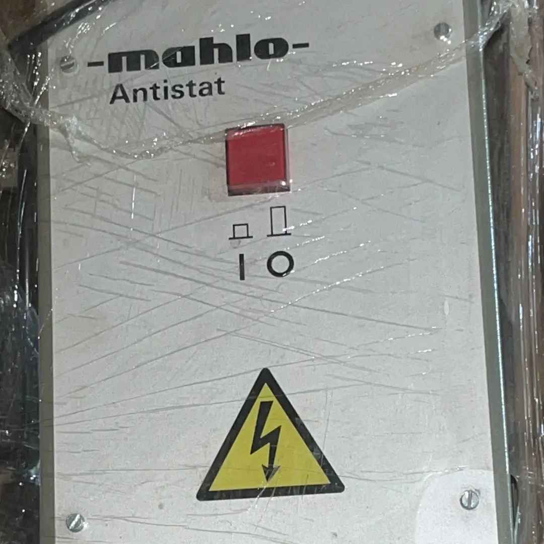 1730793612816.webp