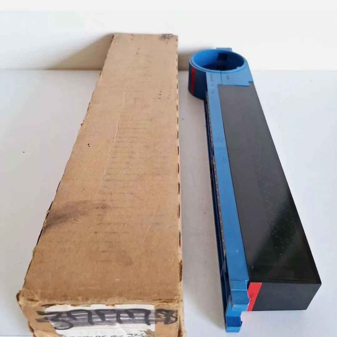 1730794797765.webp