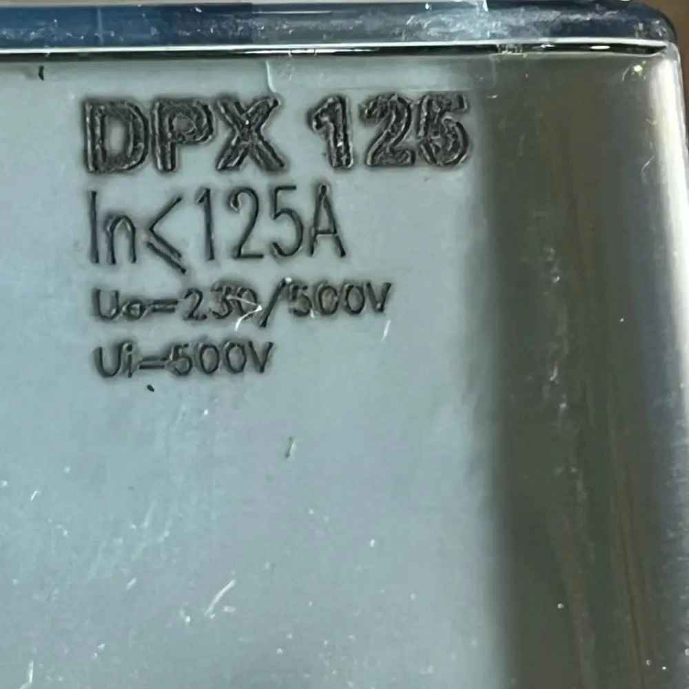 1731687604899.webp