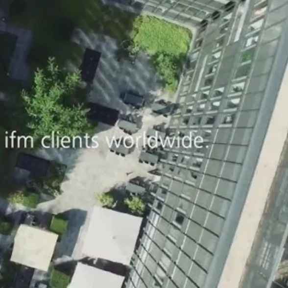 1731955011844.webp