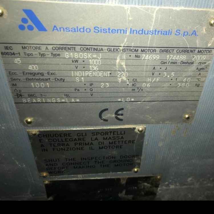 1735322765133.webp