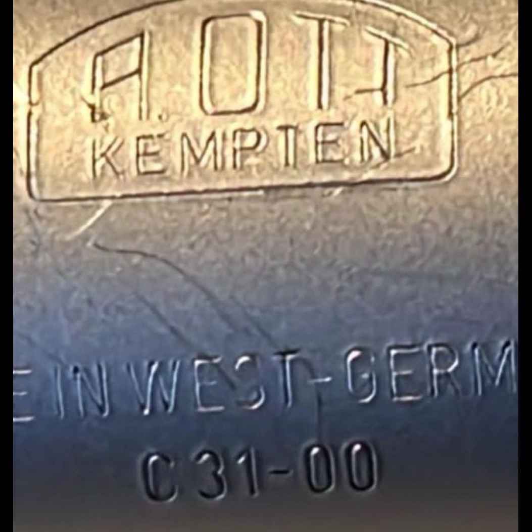 1737138154082.webp
