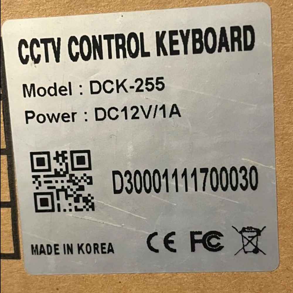 1739380333989.webp