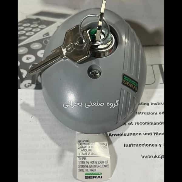 1718195422306.webp
