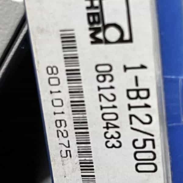 1718707343639.webp