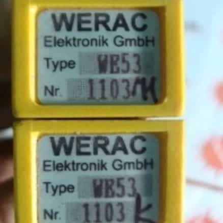1723493274841.webp