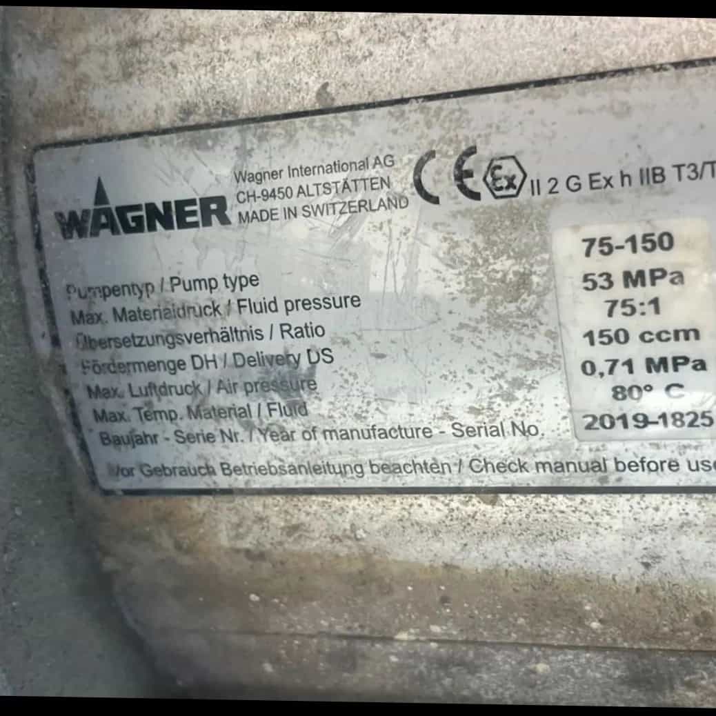 1728585640167.webp