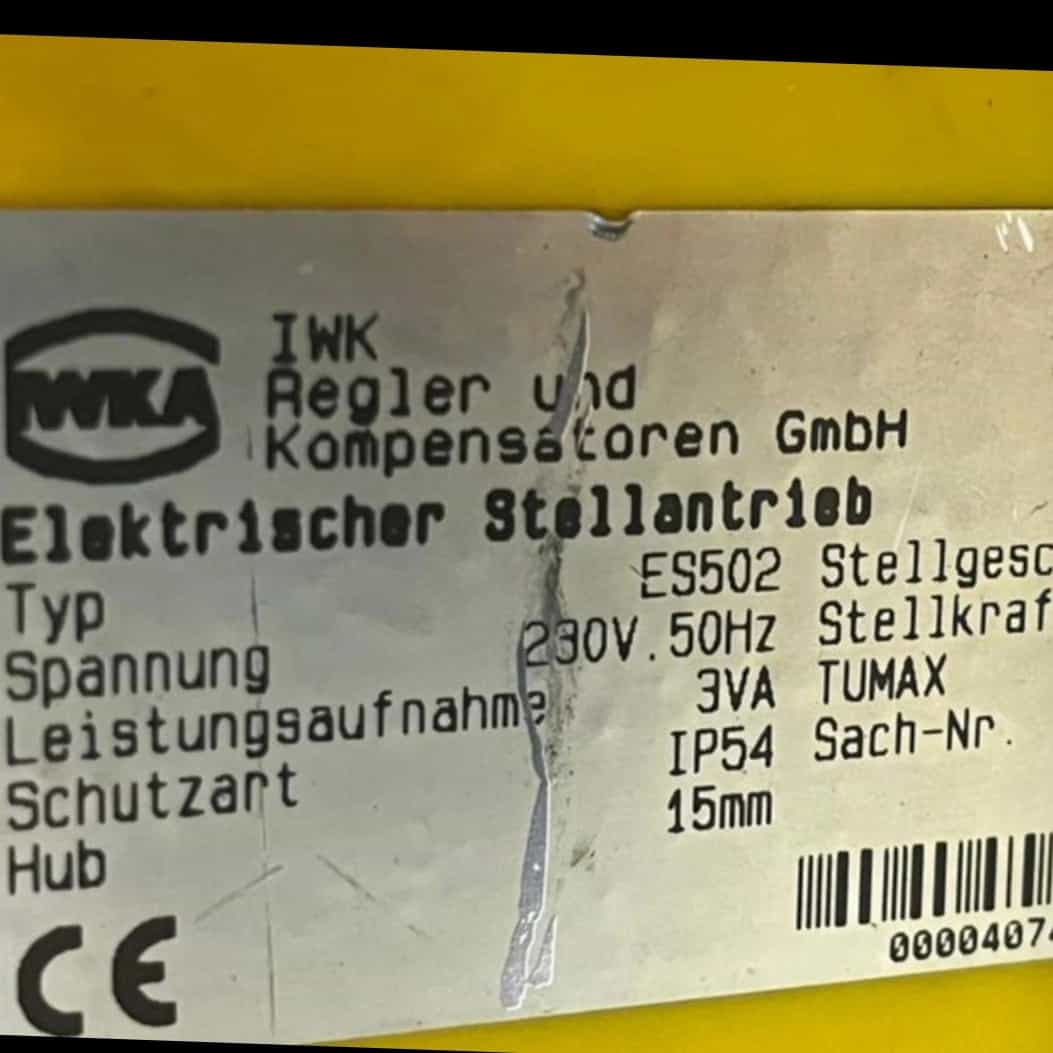 1738693397367.webp