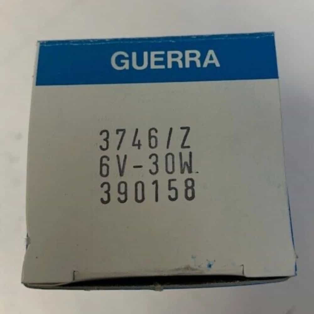 1740854021369.webp