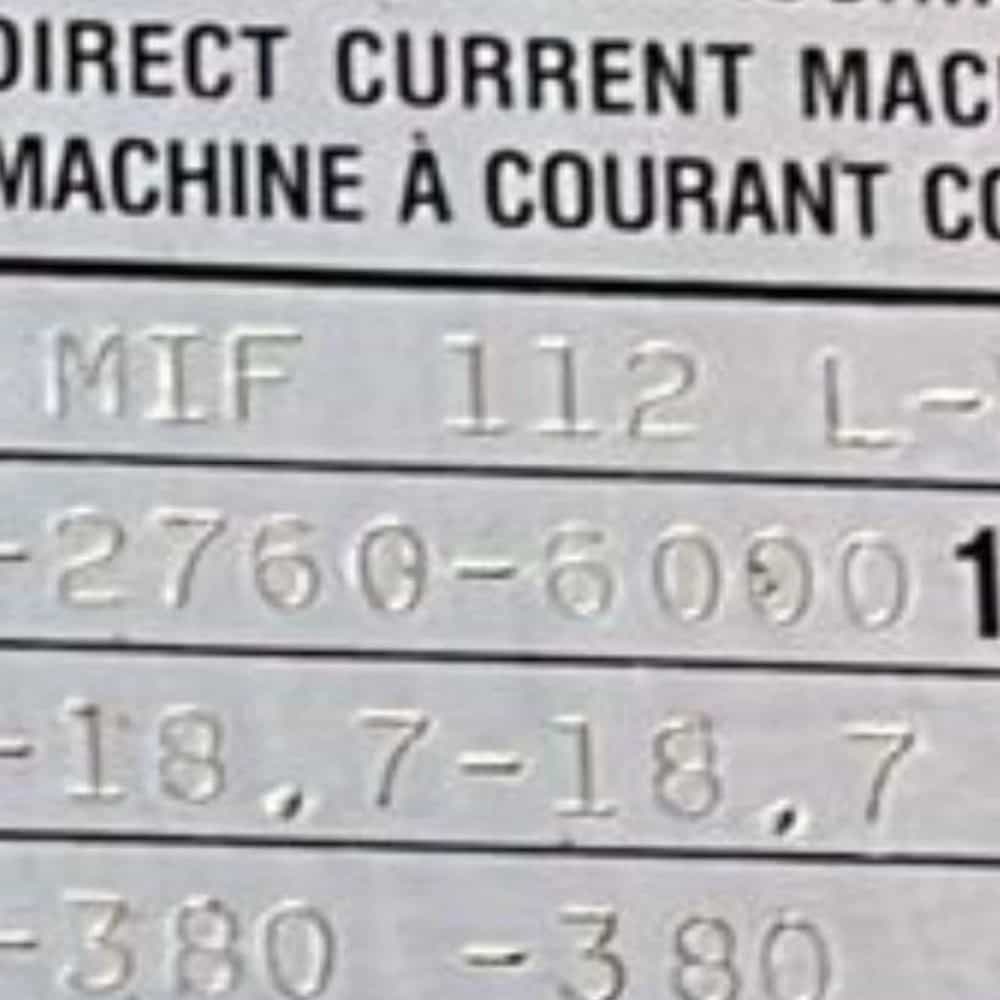 1756620527391.webp