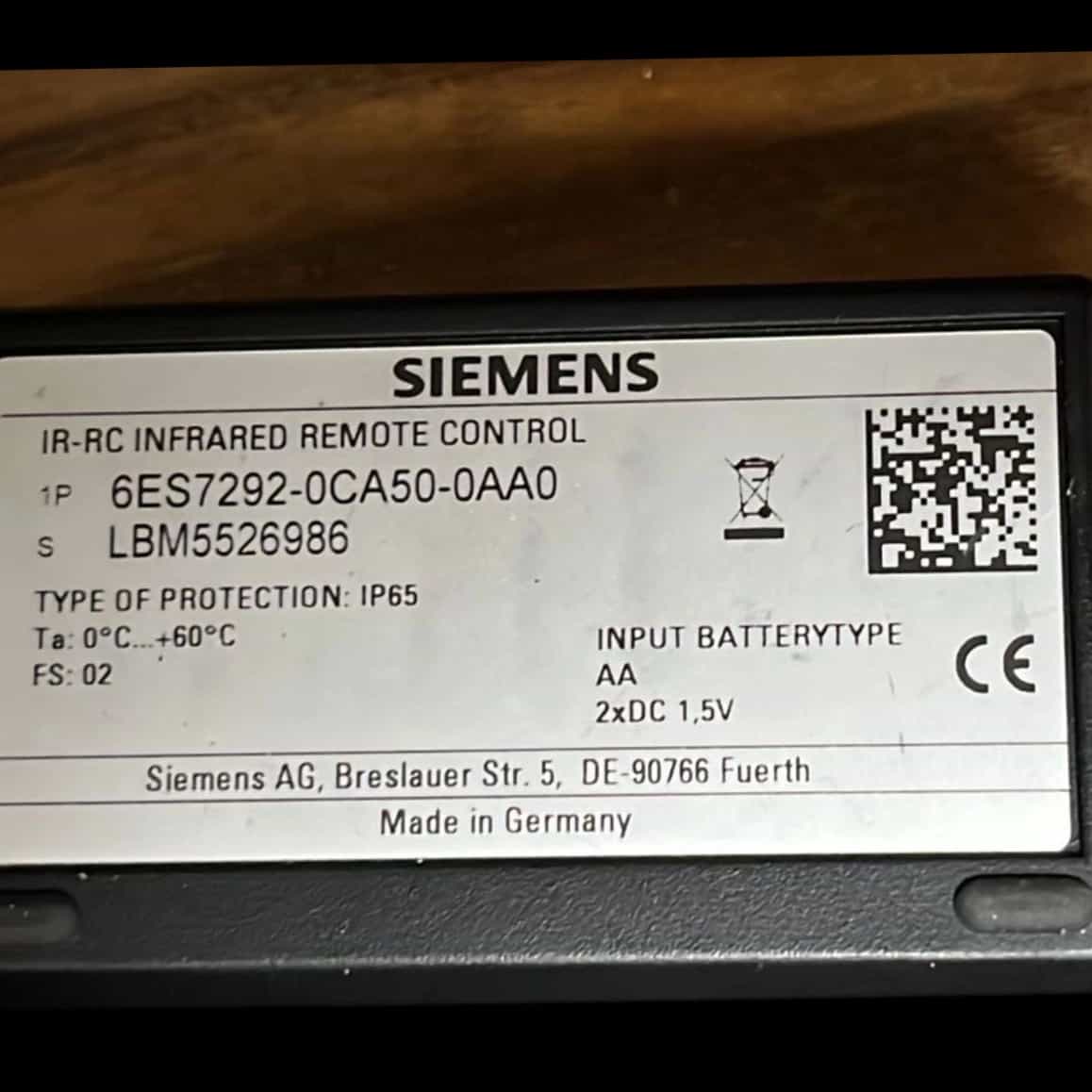 1756877522744.webp