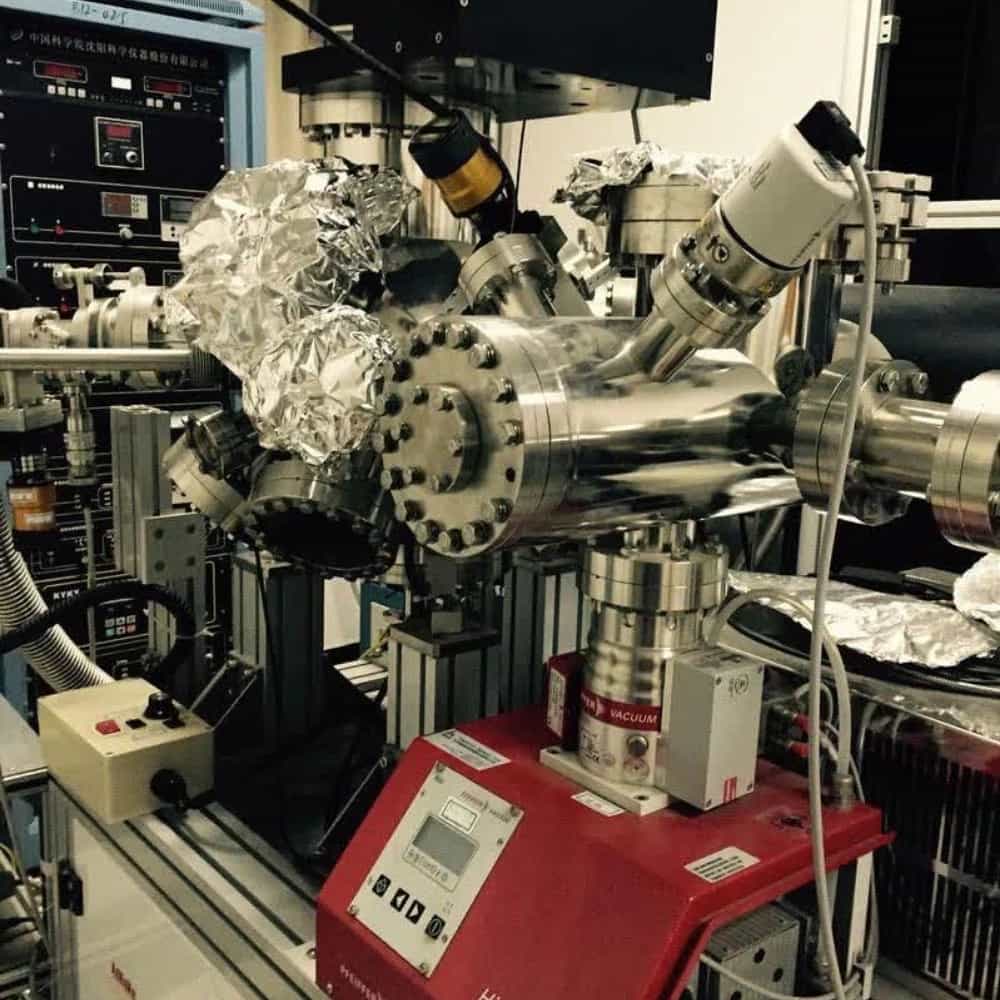 1783337030646.webp