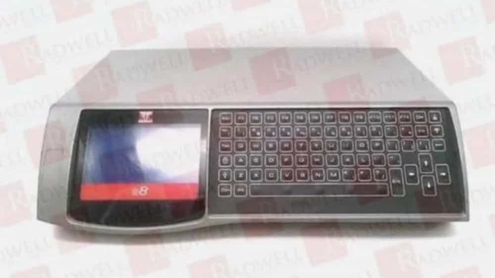 خرید بهترین مدل دستگاه E8‑Controller در تهران