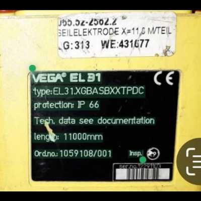 1717832561970.webp