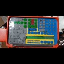 1719814706413.webp