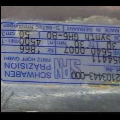 1719947408709.webp