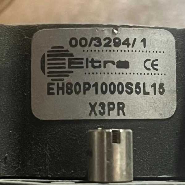 1722072089110.webp