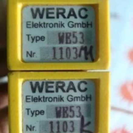 1723493274841.webp
