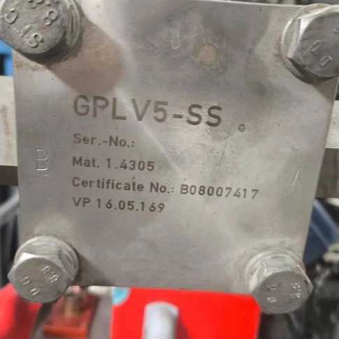 1723711248760.webp
