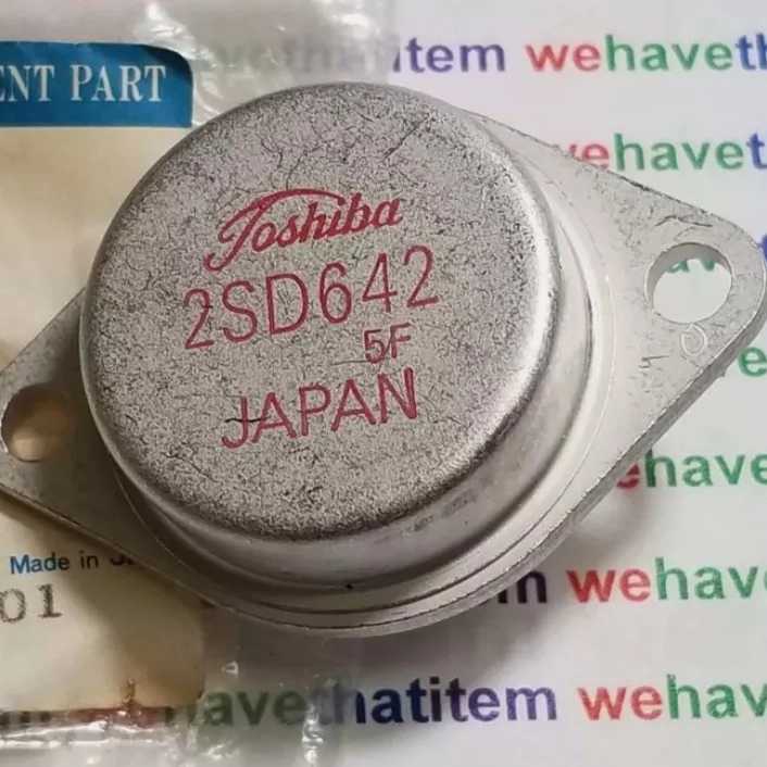 1729964411707.webp