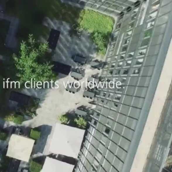 1731955011844.webp