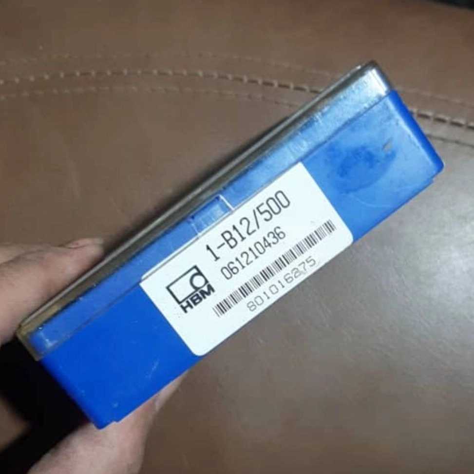1735967048803.webp