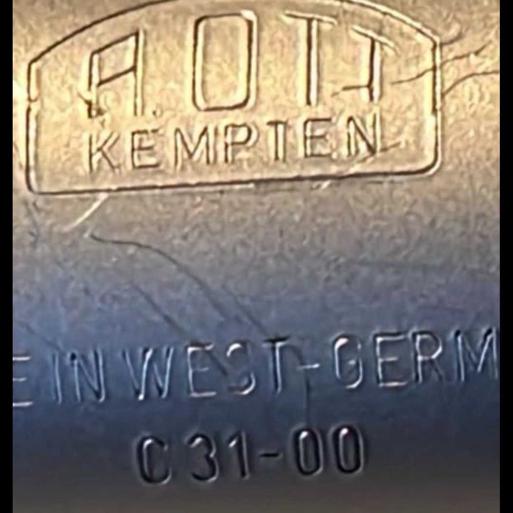 1737138154082.webp