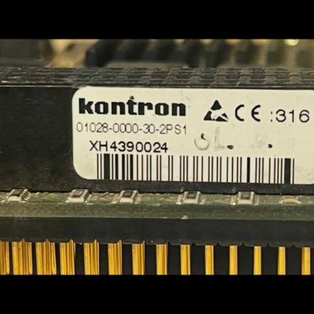 1737738970972.webp