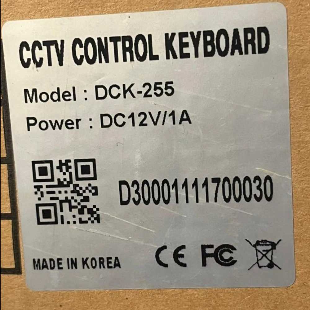 1739380333989.webp