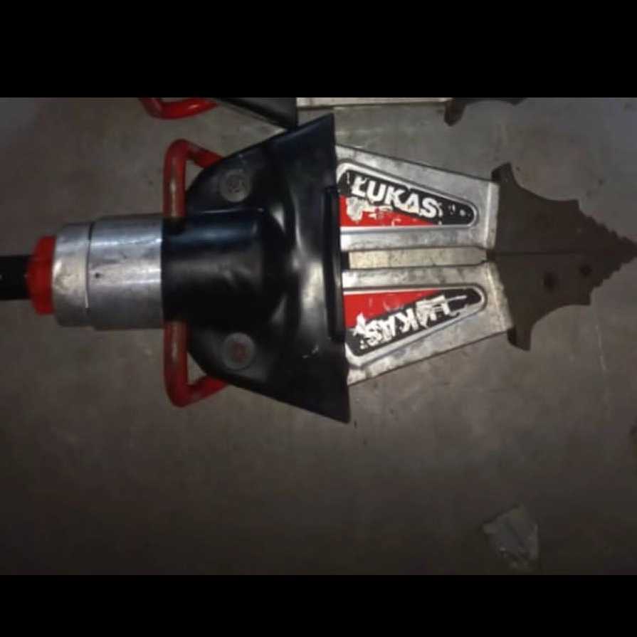 1740201245573.webp
