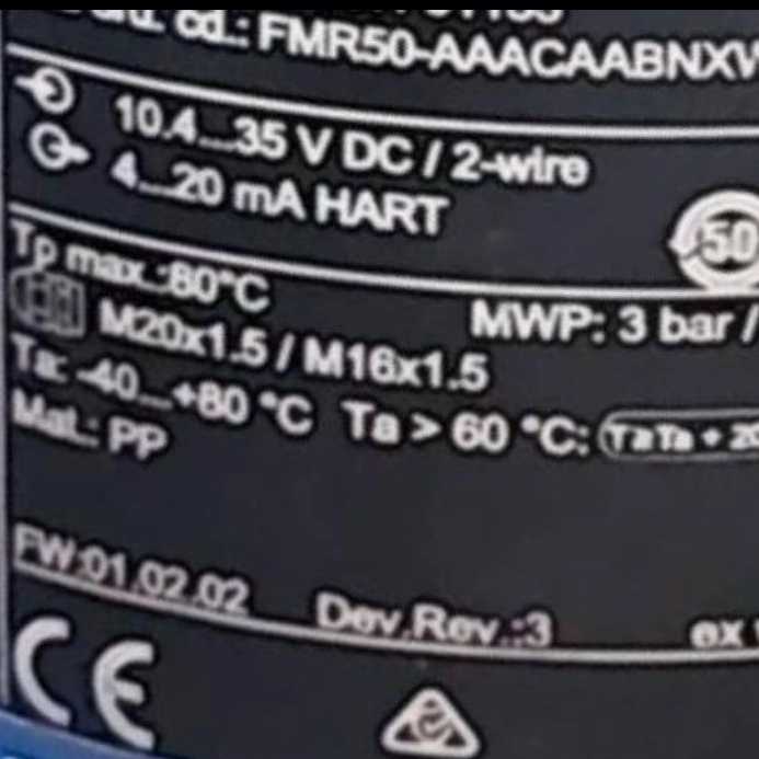 1748684510534.webp