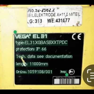 1717832561970.webp