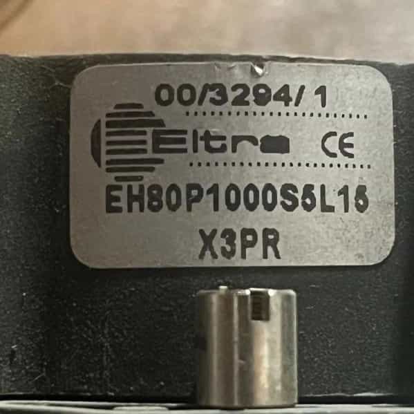 1722072089110.webp