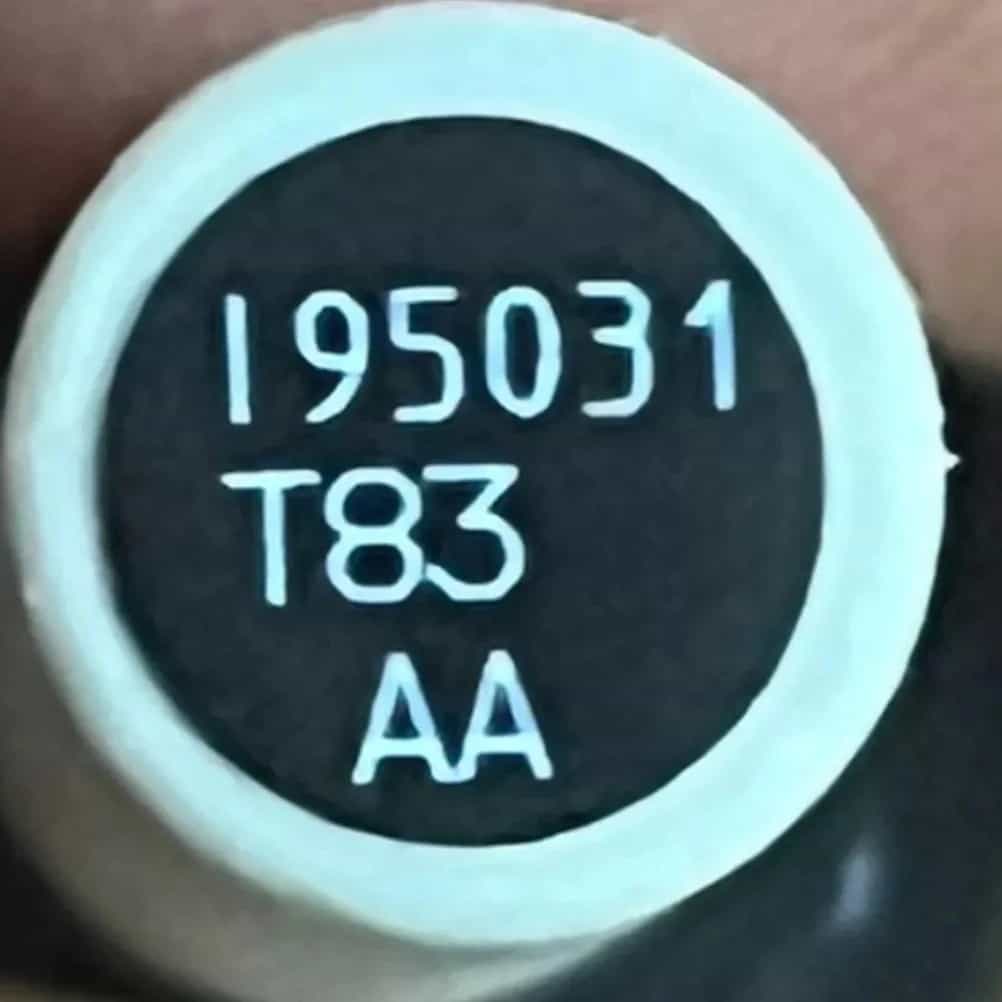 1731821479462.webp