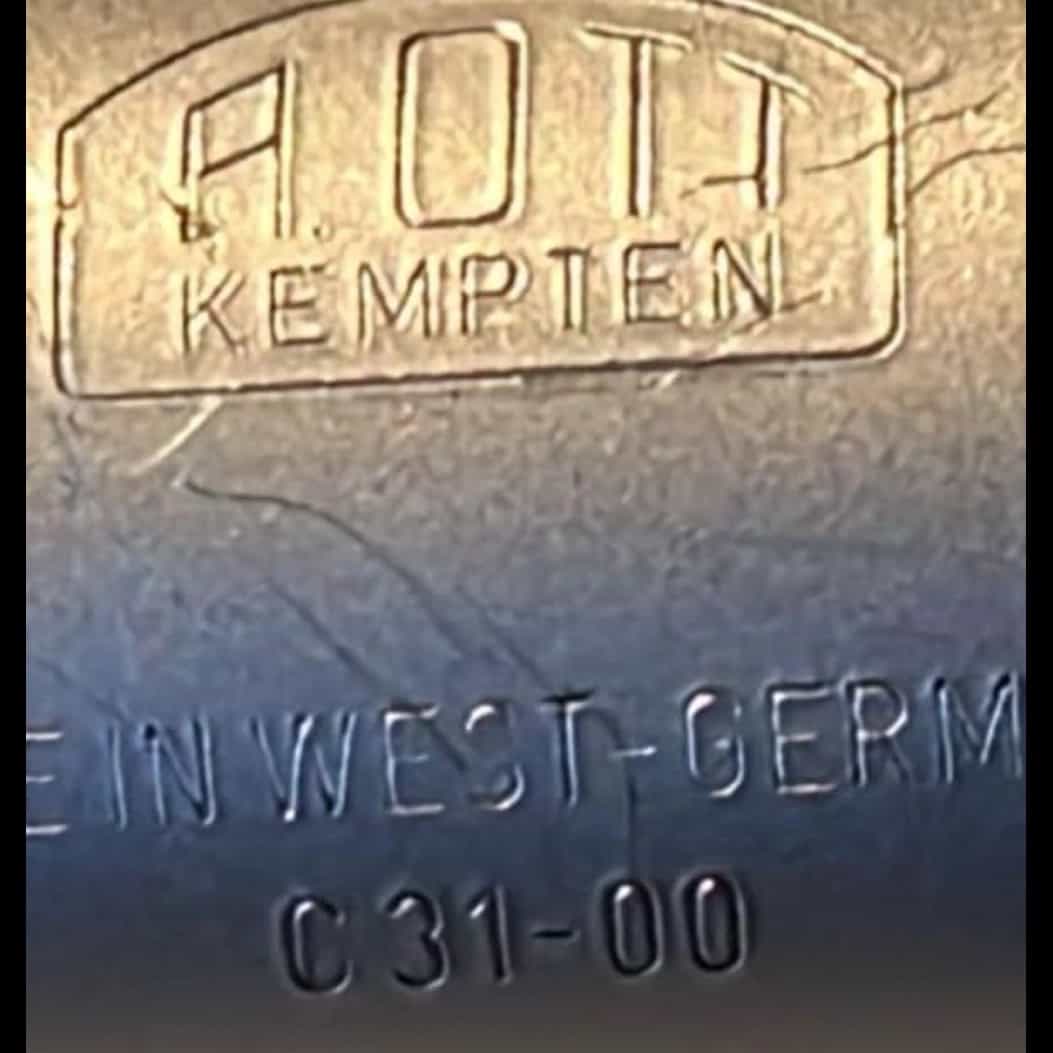 1737138154082.webp