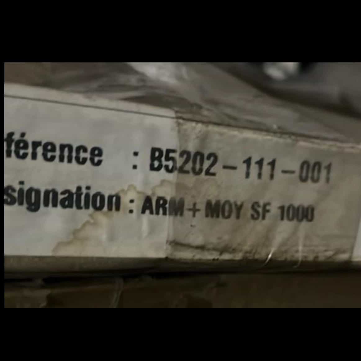 1741349324649.webp
