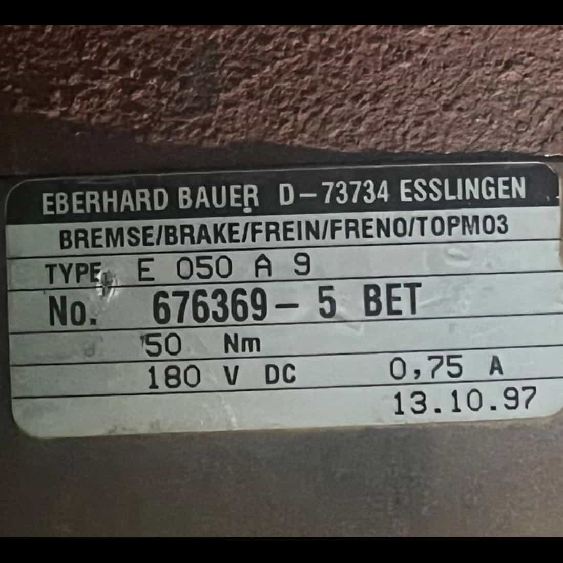 1757911826546.webp