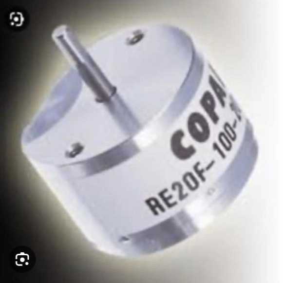 1716962914330.webp 1716962914330.webp