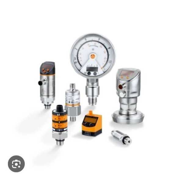 1717219116946.webp 1717219116946.webp