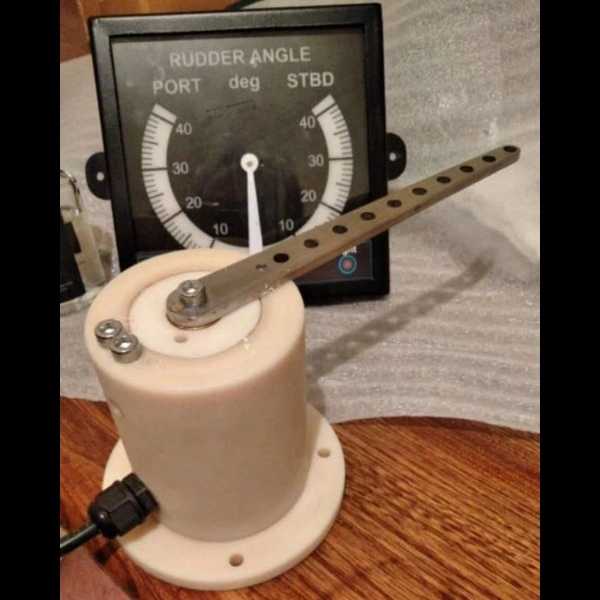 1717219440184.webp 1717219440184.webp