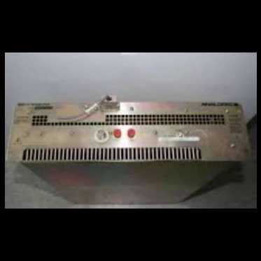 1717569686145.webp 1717569686145.webp